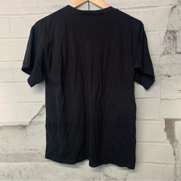 Bob Marley Men’s Tee Zion Rootswear - Picture 2 of 3